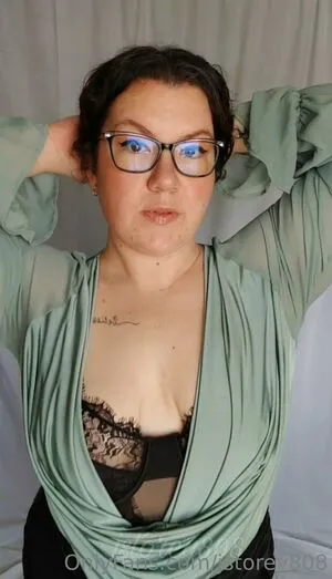 Jstorey808 OnlyFans Leaked Free Thumbnail Picture - #IrTYHg2TlU