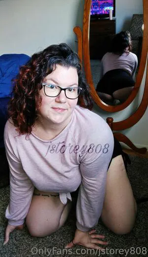 Jstorey808 OnlyFans Leaked Free Thumbnail Picture - #KaDmZ5fo8i