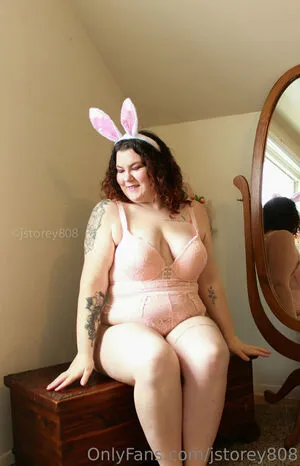 Jstorey808 OnlyFans Leaked Free Thumbnail Picture - #LUGBqar8df