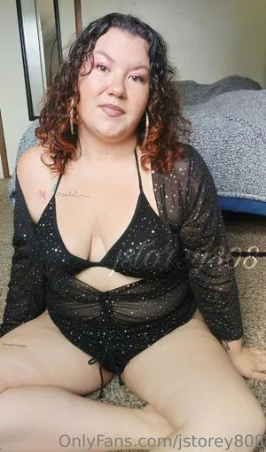 Jstorey808 OnlyFans Leaked Free Thumbnail Picture - #O1nKDPDM7Q
