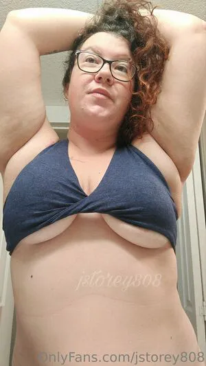 Jstorey808 OnlyFans Leaked Free Thumbnail Picture - #R5GCprqBzU