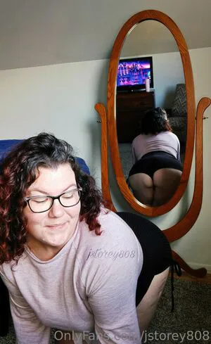 Jstorey808 OnlyFans Leaked Free Thumbnail Picture - #SWB5BScIId