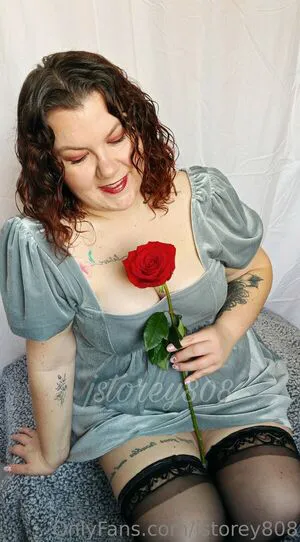 Jstorey808 OnlyFans Leaked Free Thumbnail Picture - #UfUb0k8pHy