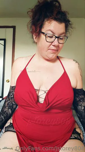 Jstorey808 OnlyFans Leaked Free Thumbnail Picture - #Xp43IBgbCU