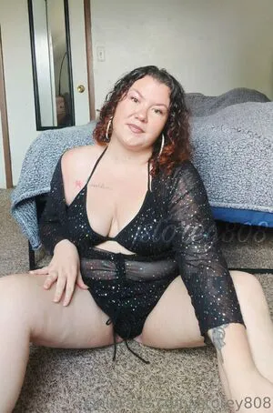 Jstorey808 OnlyFans Leaked Free Thumbnail Picture - #ZdfJ79iqNE