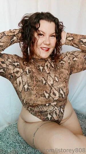 Jstorey808 OnlyFans Leaked Free Thumbnail Picture - #ZnUPBNEiOw