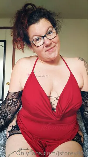 Jstorey808 OnlyFans Leaked Free Thumbnail Picture - #a3pILez0Gs