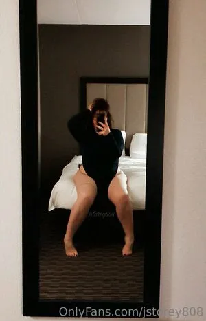 Jstorey808 OnlyFans Leaked Free Thumbnail Picture - #b6RxYGTQGX