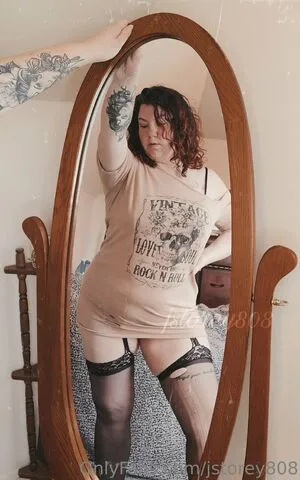 Jstorey808 OnlyFans Leaked Free Thumbnail Picture - #dHkvsuSRWq