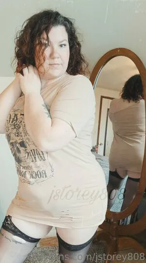 Jstorey808 OnlyFans Leaked Free Thumbnail Picture - #eQepJpUIYU