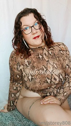 Jstorey808 OnlyFans Leaked Free Thumbnail Picture - #g1CAPCisdQ