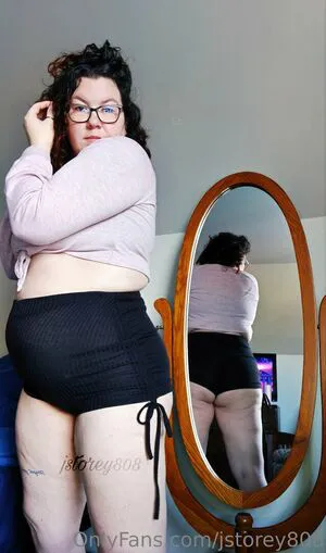 Jstorey808 OnlyFans Leaked Free Thumbnail Picture - #gLYLZfezYC