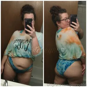 Jstorey808 OnlyFans Leaked Free Thumbnail Picture - #glsoZ7g4Pr
