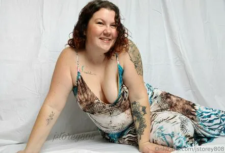 Jstorey808 OnlyFans Leaked Free Thumbnail Picture - #gtTw3Qs6se