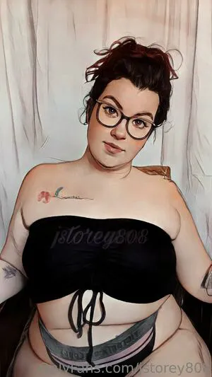 Jstorey808 OnlyFans Leaked Free Thumbnail Picture - #irK1Zb4AWS
