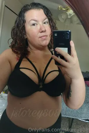 Jstorey808 OnlyFans Leaked Free Thumbnail Picture - #lNAWmL2Z4y