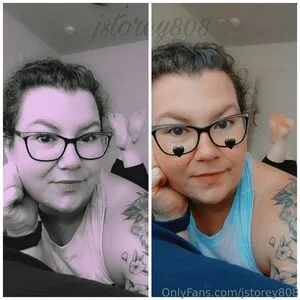 Jstorey808 OnlyFans Leaked Free Thumbnail Picture - #lsINEjSTu7