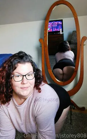 Jstorey808 OnlyFans Leaked Free Thumbnail Picture - #m2LDP0BTim