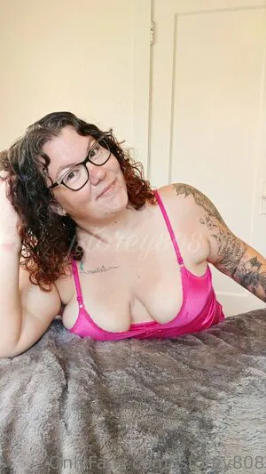 Jstorey808 OnlyFans Leaked Free Thumbnail Picture - #pFHz5YywK1