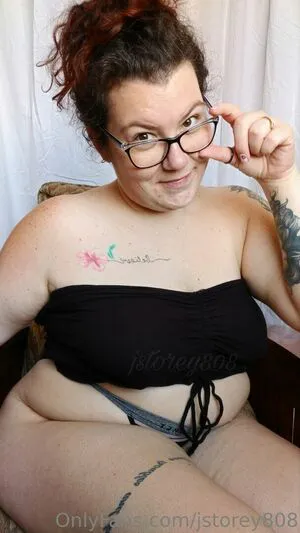 Jstorey808 OnlyFans Leaked Free Thumbnail Picture - #pJRDOFEOEd