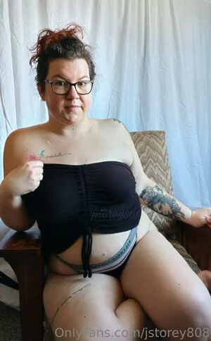 Jstorey808 OnlyFans Leaked Free Thumbnail Picture - #q3SsEjL5Hc