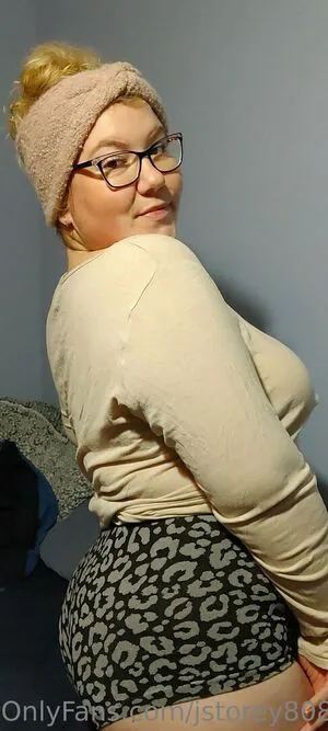 Jstorey808 OnlyFans Leaked Free Thumbnail Picture - #rW1IvECbCy