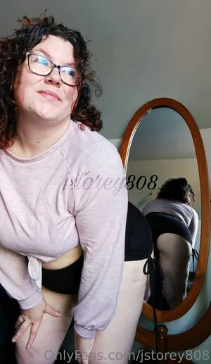 Jstorey808 OnlyFans Leaked Free Thumbnail Picture - #tc0Ga2JS97