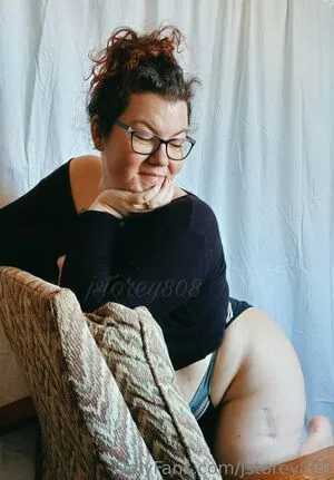 Jstorey808 OnlyFans Leaked Free Thumbnail Picture - #vpmHsIrYVP