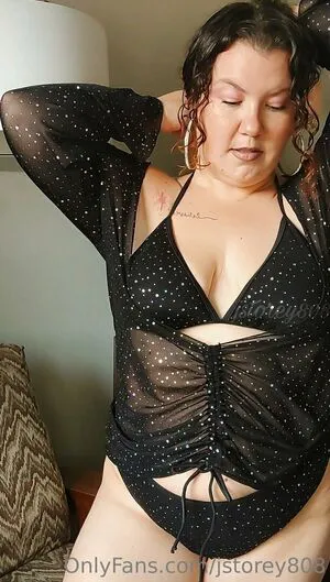 Jstorey808 OnlyFans Leaked Free Thumbnail Picture - #w8d1xq37ho