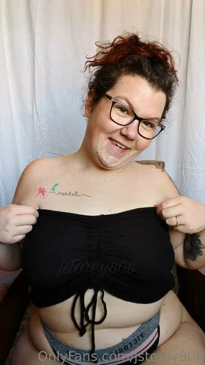 Jstorey808 OnlyFans Leaked Free Thumbnail Picture - #wAExkcVewK