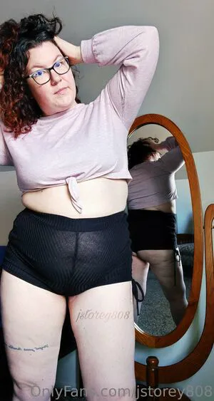 Jstorey808 OnlyFans Leaked Free Thumbnail Picture - #yOW82Co9pD