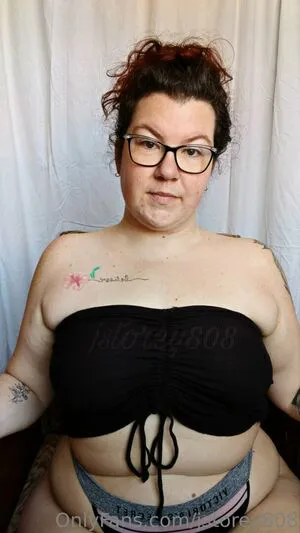 Jstorey808 OnlyFans Leaked Free Thumbnail Picture - #zHBFPyMZOr
