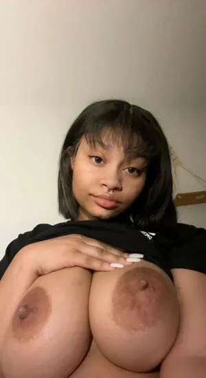 Jsxminn OnlyFans Leaked Free Thumbnail Picture - #EnsxFXXIv4