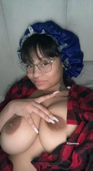 Jsxminn OnlyFans Leaked Free Thumbnail Picture - #hmQAdfz6Dp