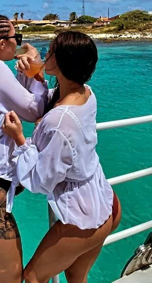 Jsylss OnlyFans Leaked Free Thumbnail Picture - #USBmG6mPSM