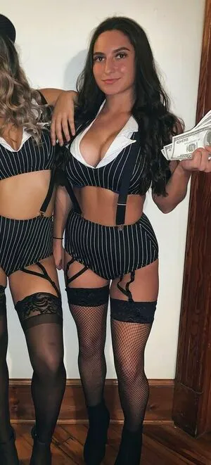 Jsylss OnlyFans Leaked Free Thumbnail Picture - #V2YONRuNyH