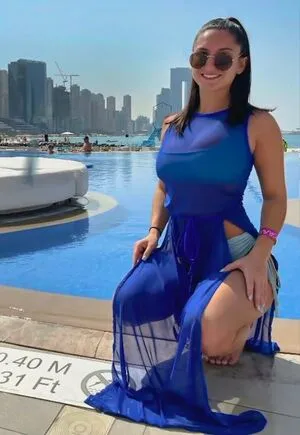 Jsylss OnlyFans Leaked Free Thumbnail Picture - #pZlmUzD8v9