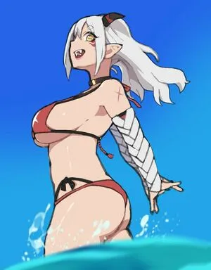 Jt Senpai OnlyFans Leaked Free Thumbnail Picture - #JLfrObgFbI