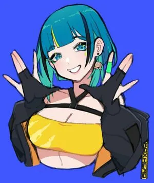 Jt Senpai OnlyFans Leaked Free Thumbnail Picture - #vjHEP9lJgR