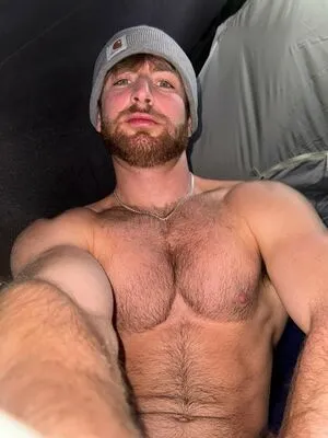 Jta Fit OnlyFans Leaked Free Thumbnail Picture - #0Mm2XDDMLr