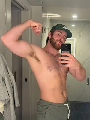 Jta Fit OnlyFans Leaked Free Thumbnail Picture - #1qvLH8GVtJ