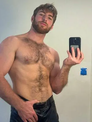 Jta Fit OnlyFans Leaked Free Thumbnail Picture - #3wGX6I104I