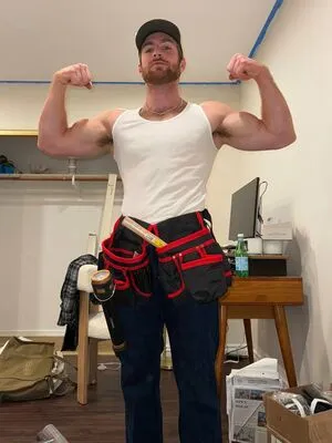 Jta Fit OnlyFans Leaked Free Thumbnail Picture - #7vixj4YN8v