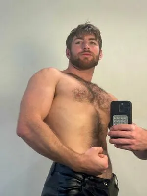 Jta Fit OnlyFans Leaked Free Thumbnail Picture - #Afb1WFjtSS