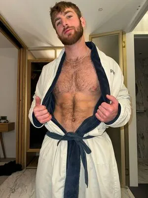 Jta Fit OnlyFans Leaked Free Thumbnail Picture - #BjvJNBj1fk