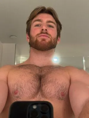 Jta Fit OnlyFans Leaked Free Thumbnail Picture - #DpWSq5lcMU