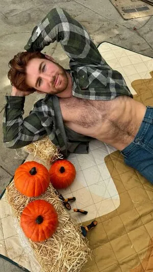 Jta Fit OnlyFans Leaked Free Thumbnail Picture - #IMyvz0N1LE