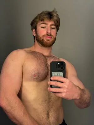 Jta Fit OnlyFans Leaked Free Thumbnail Picture - #KbiQ7I31eW