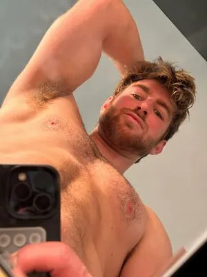 Jta Fit OnlyFans Leaked Free Thumbnail Picture - #KuFHrz6iin