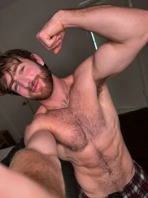 Jta Fit OnlyFans Leaked Free Thumbnail Picture - #OTWy0eRwBN